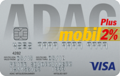 ADAC VISA